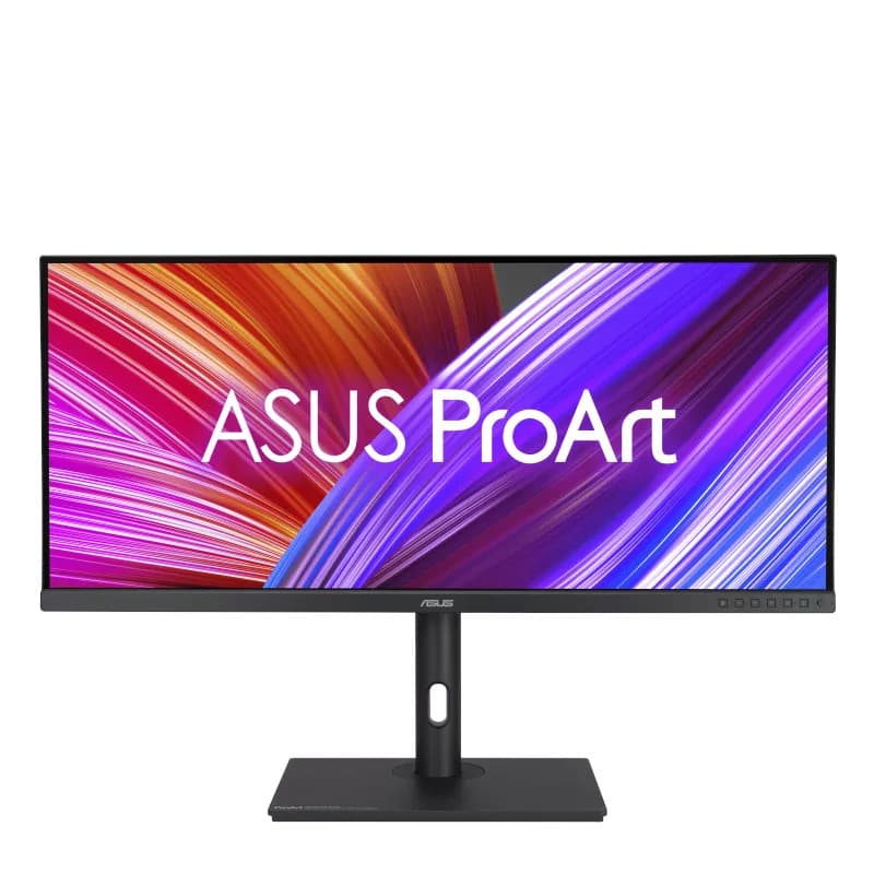 ASUS ProArt (PA348CGV)