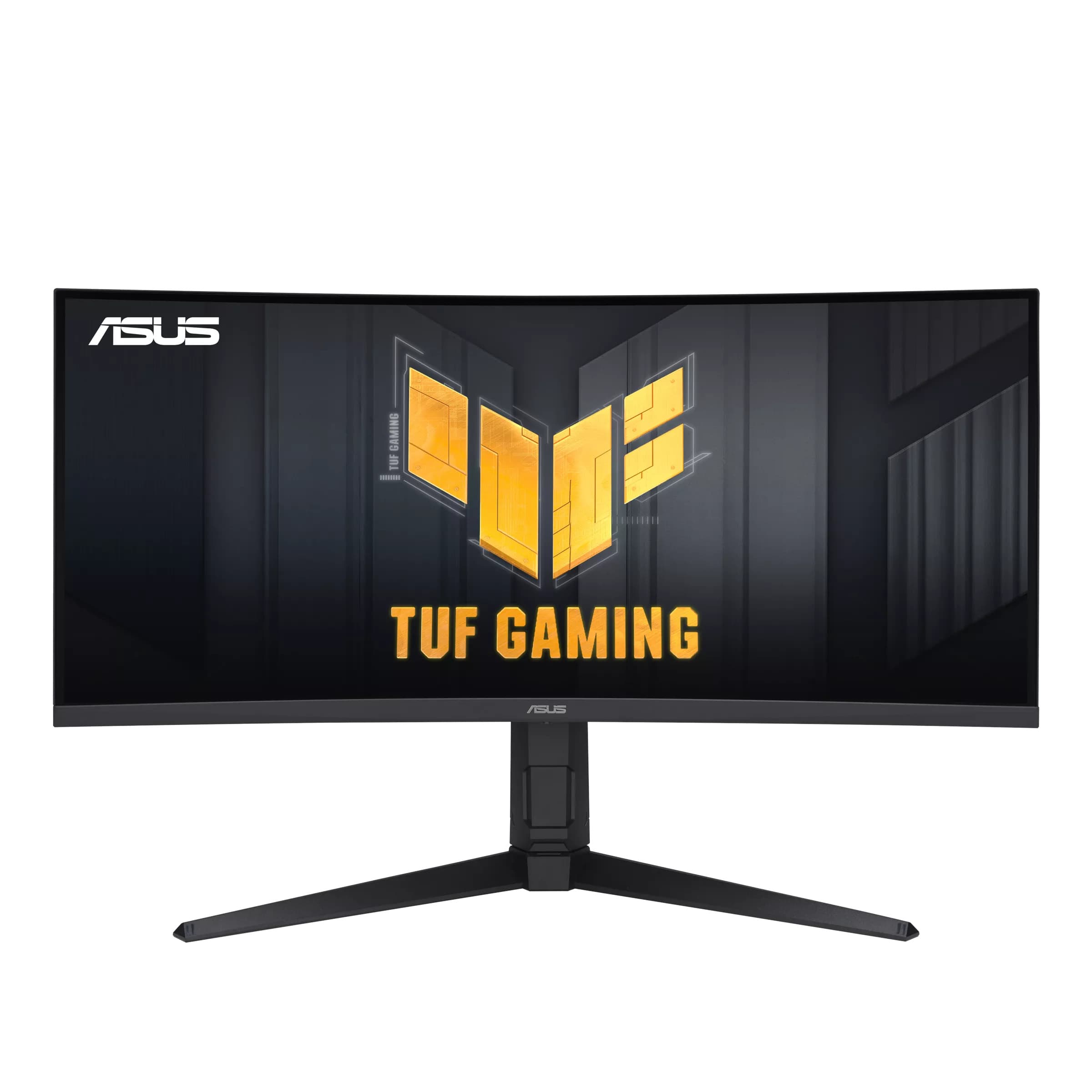 ASUS TUF (VG34VQL3A)