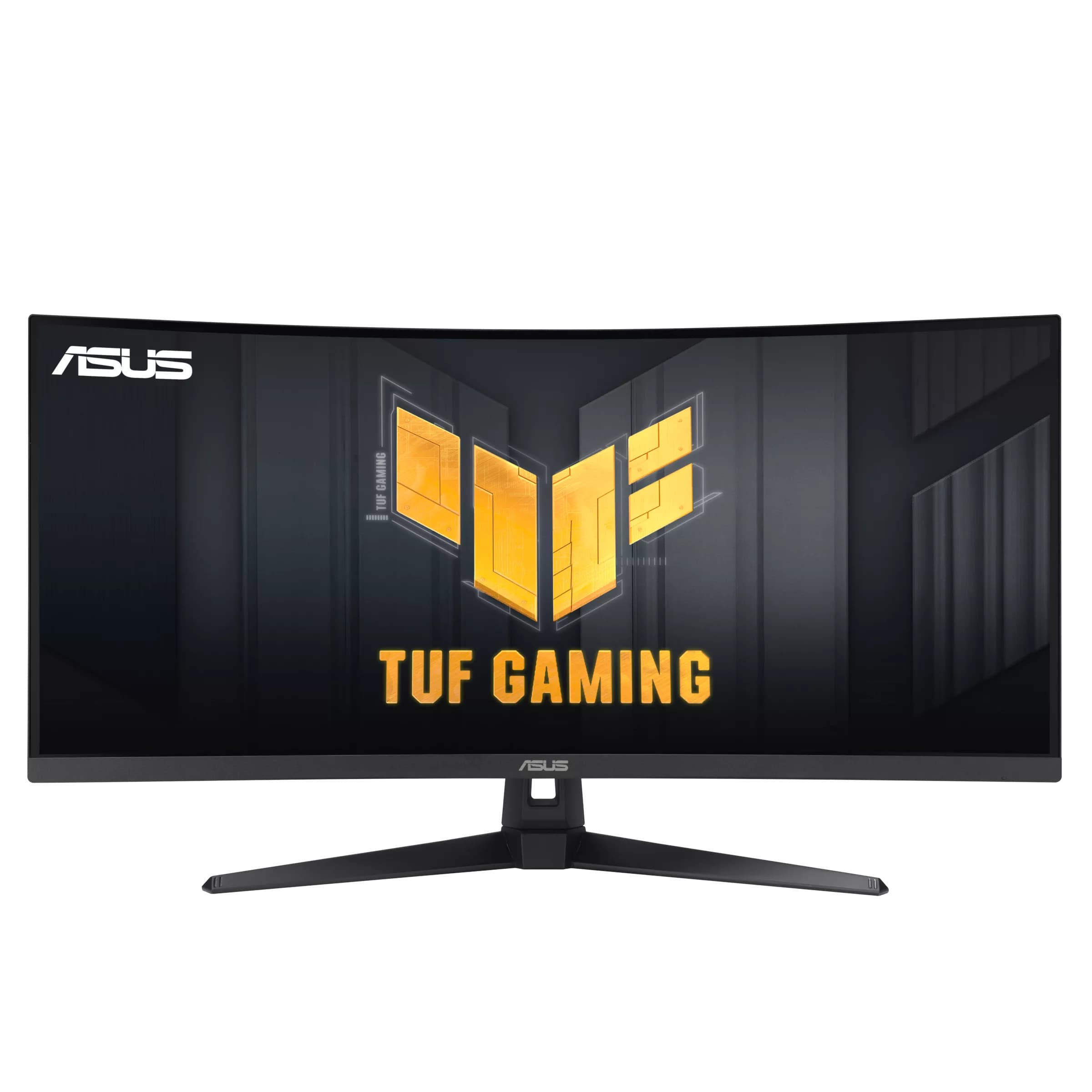 ASUS TUF (VG34VQ3B)