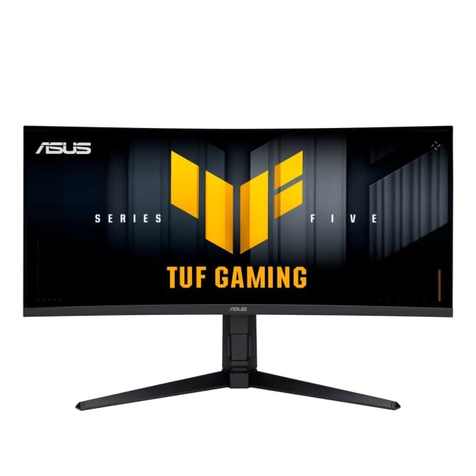 ASUS TUF (VG34WQML5A)