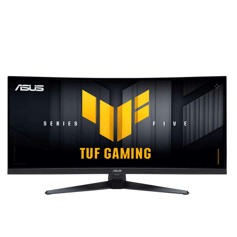 34" WLED ASUS VG34WQ5A GAMING