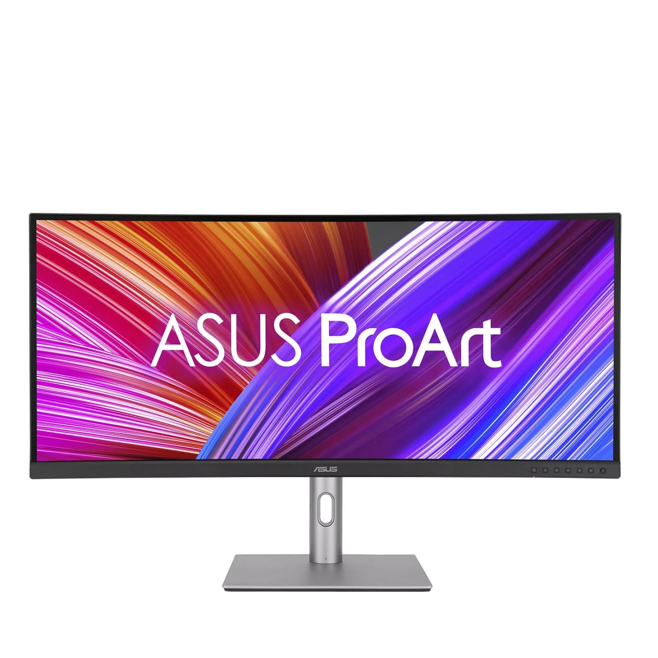 ASUS ProArt (PA34VCNV)