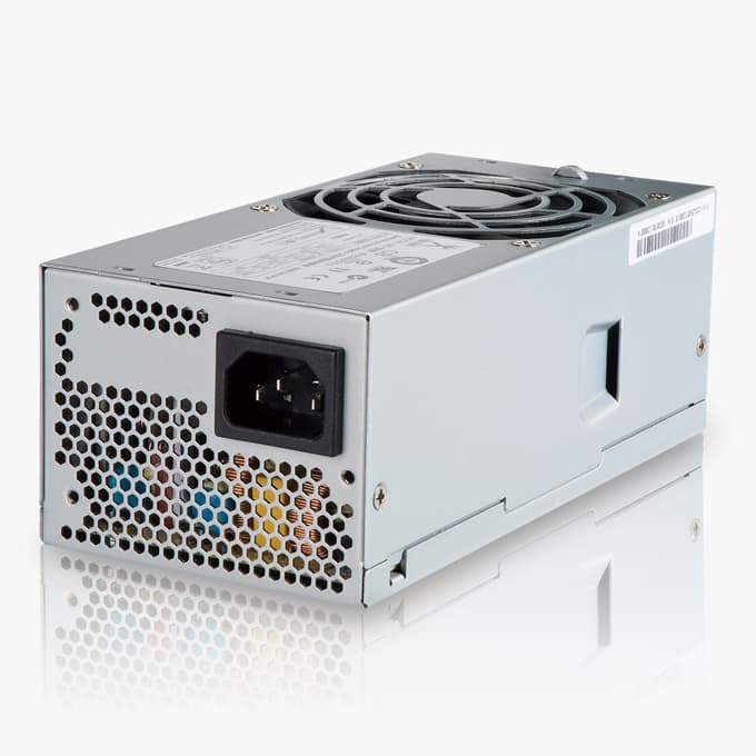 IP-P300LF7 300W TFX 80PLUS Gold