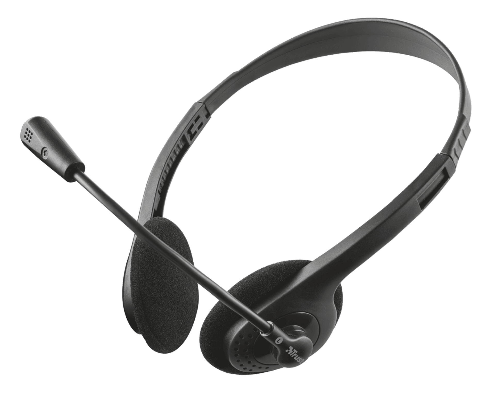 TRUST PRIMO HEADSET