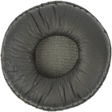 Jabra Ear cushion - PRO 925 935 (10 ks)