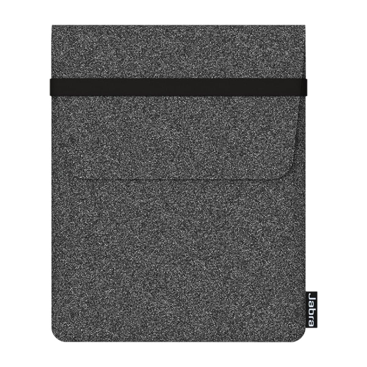 Jabra Engage 40 50 II Pouch