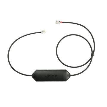 Jabra EHS-Adap - PRO 9400, 920, 925, Cisco