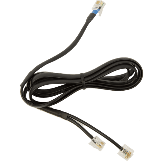 Jabra Link 14201-45