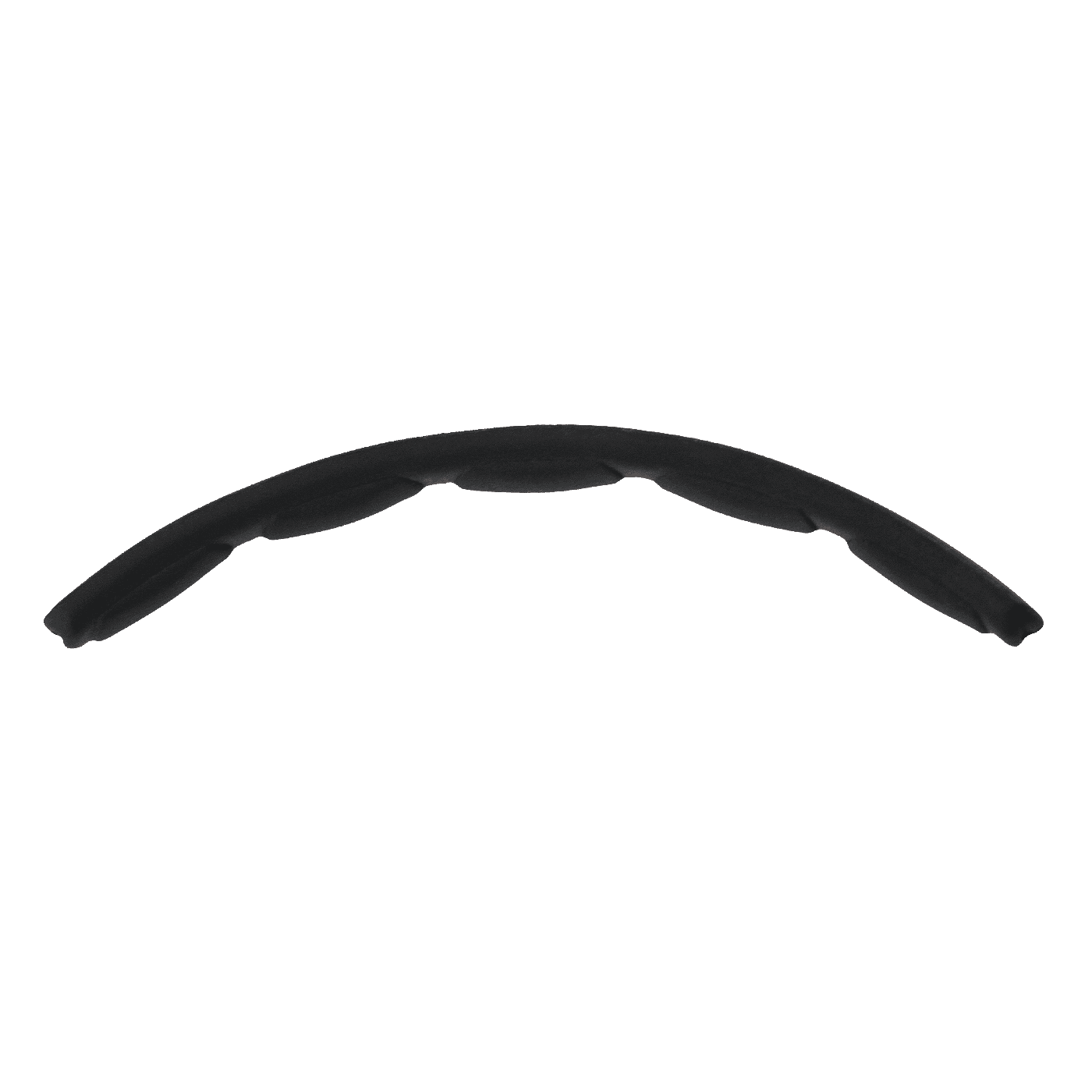 Jabra Headband cushion- BIZ 2400 II (5ks)