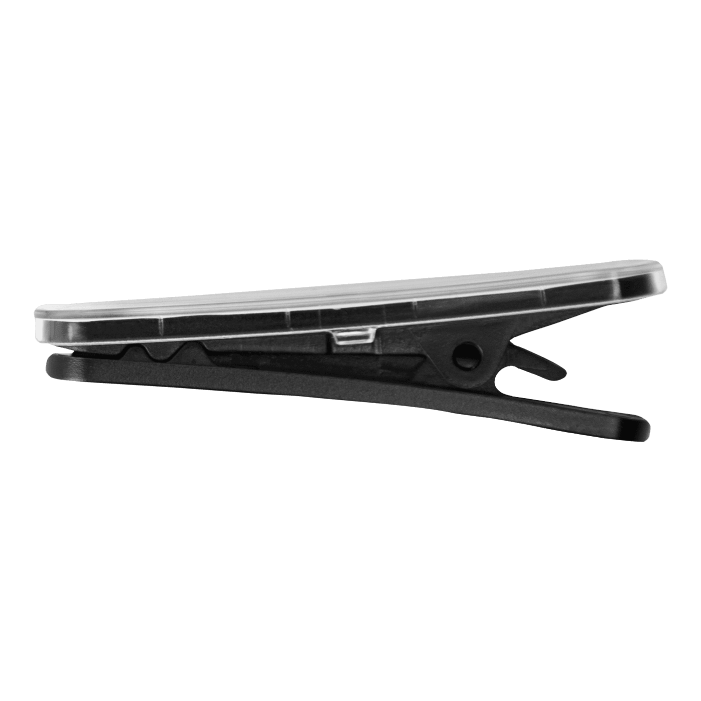 Jabra Clothing clip - BIZ 2400 II (10ks)