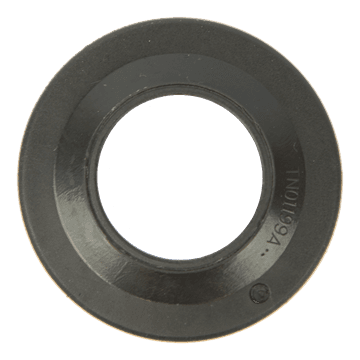 Jabra Ear plate - GN 2100, GN 9120