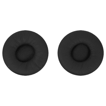 Jabra Ear Cushions, leather - PRO9xx PRO94xx (2ks)