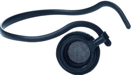 Jabra Neckband - PRO9xx PRO94xx