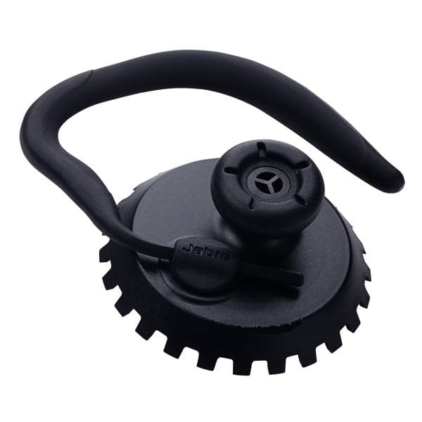 Jabra Earhook - PRO9xx PRO94xx, Mono (1ks)