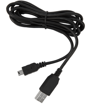 Jabra Mini USB Cable - PRO 900