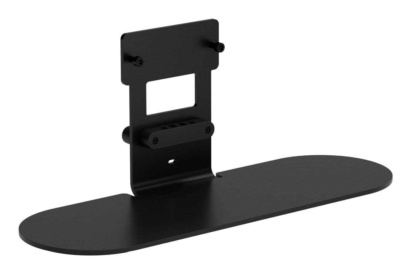 Jabra Table Stand Black