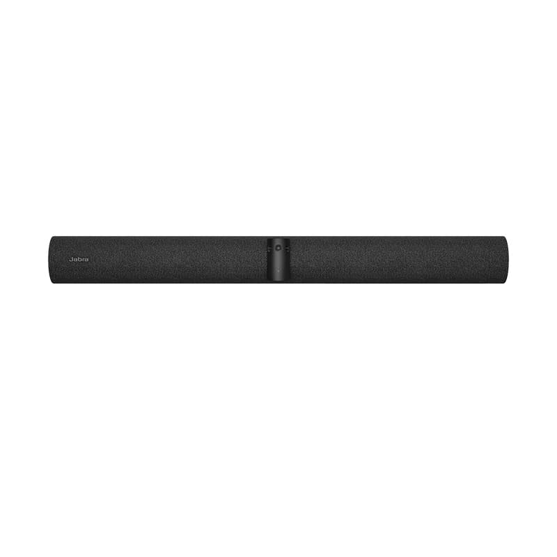 Jabra PanaCast 55 VBS Bar Only