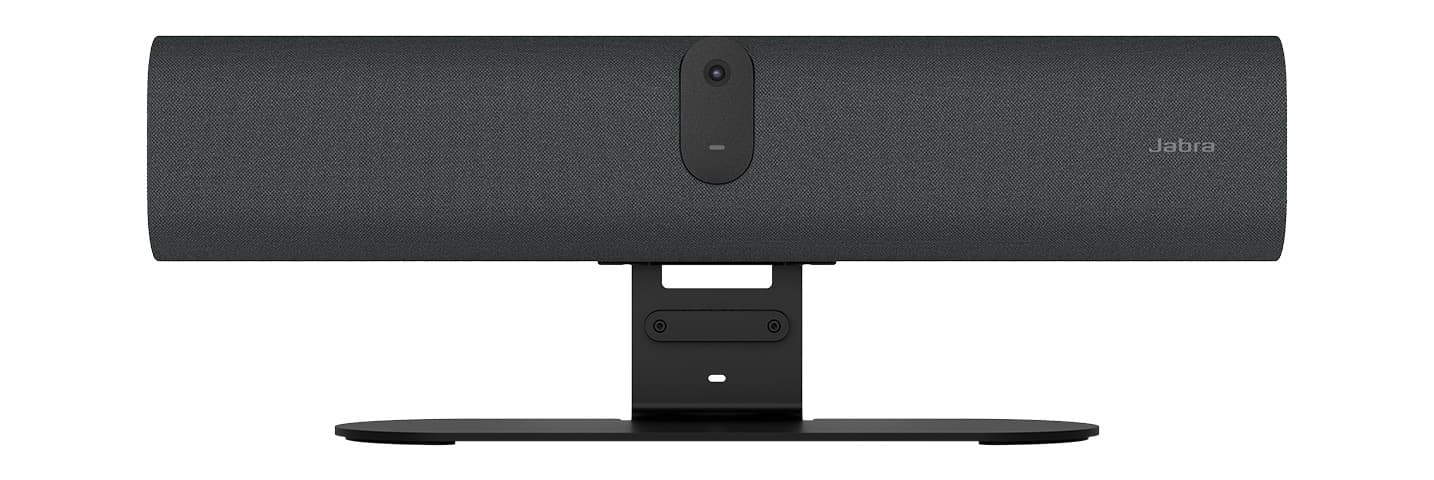 Jabra PanaCast U30