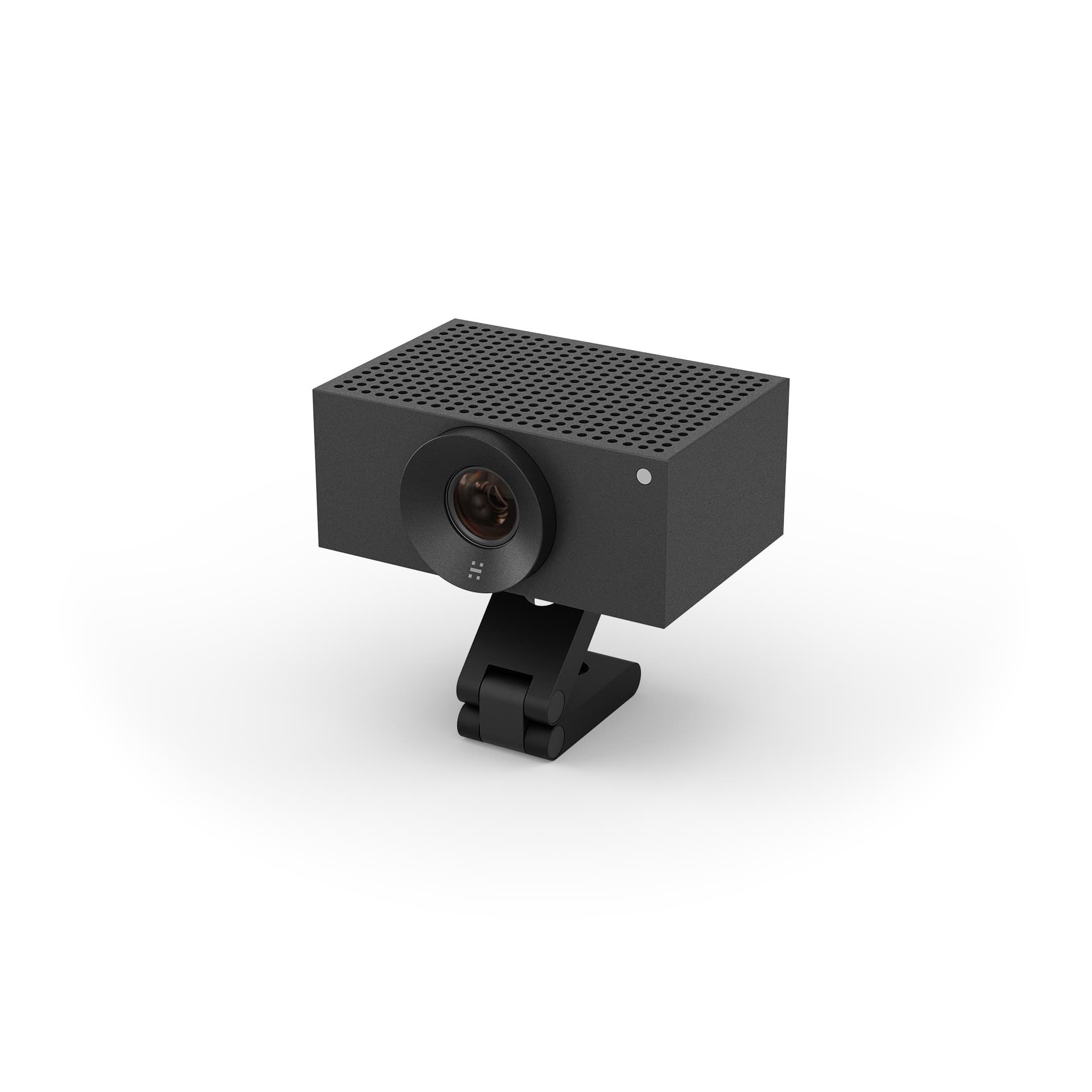 Jabra Cam L1
