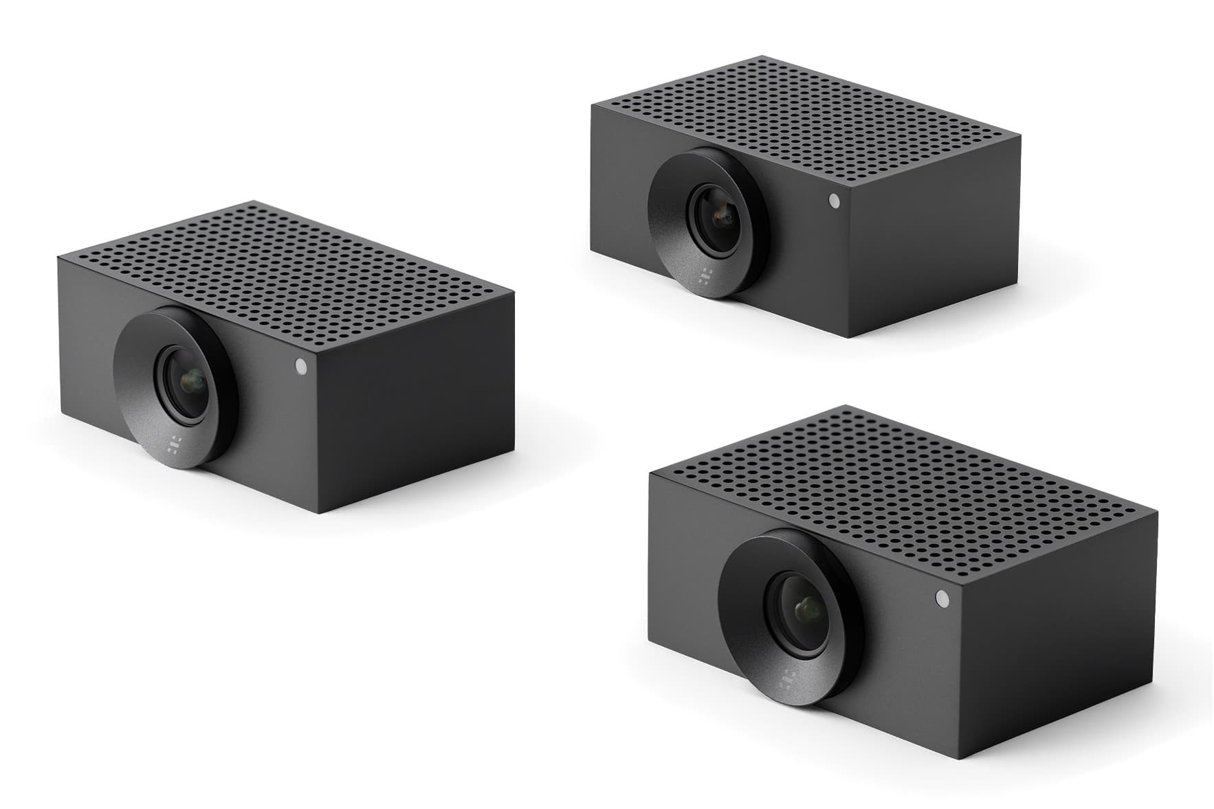 Jabra Cam Crew