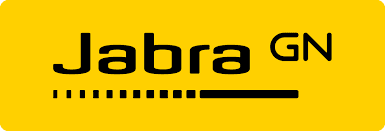 Jabra Engage 50 II Link, USB C A, MS
