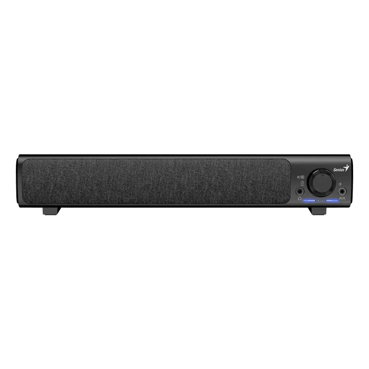 Genius Wireless Soundbar 220BT