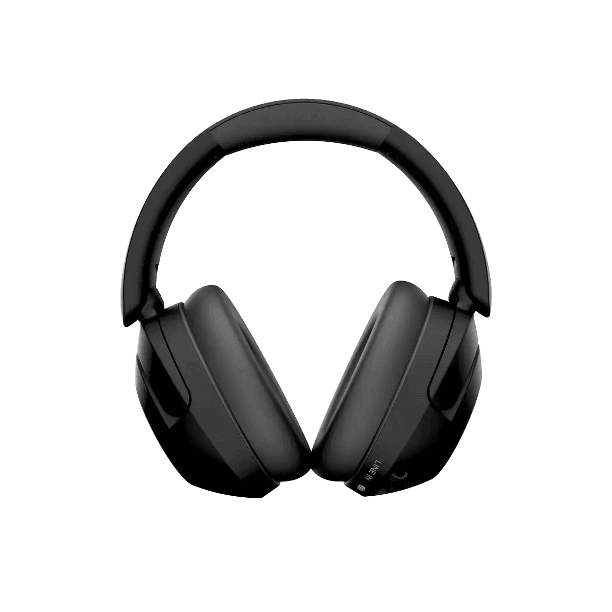 GENIUS bezdrátový headset HS-810BT