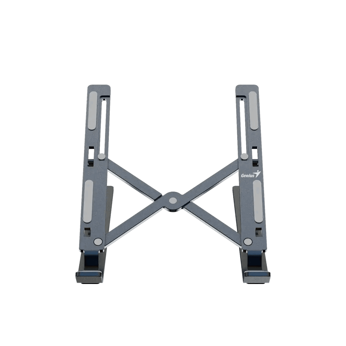 GENIUS G-Stand M250 přenosný stojan na notebook