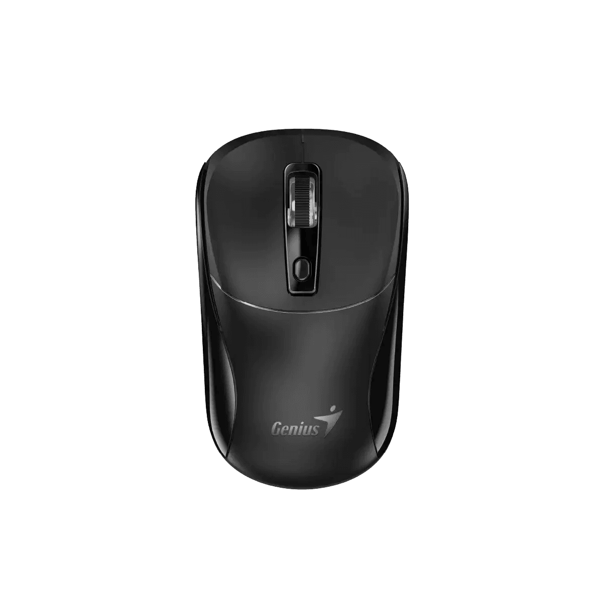GENIUS NX-7123 Black