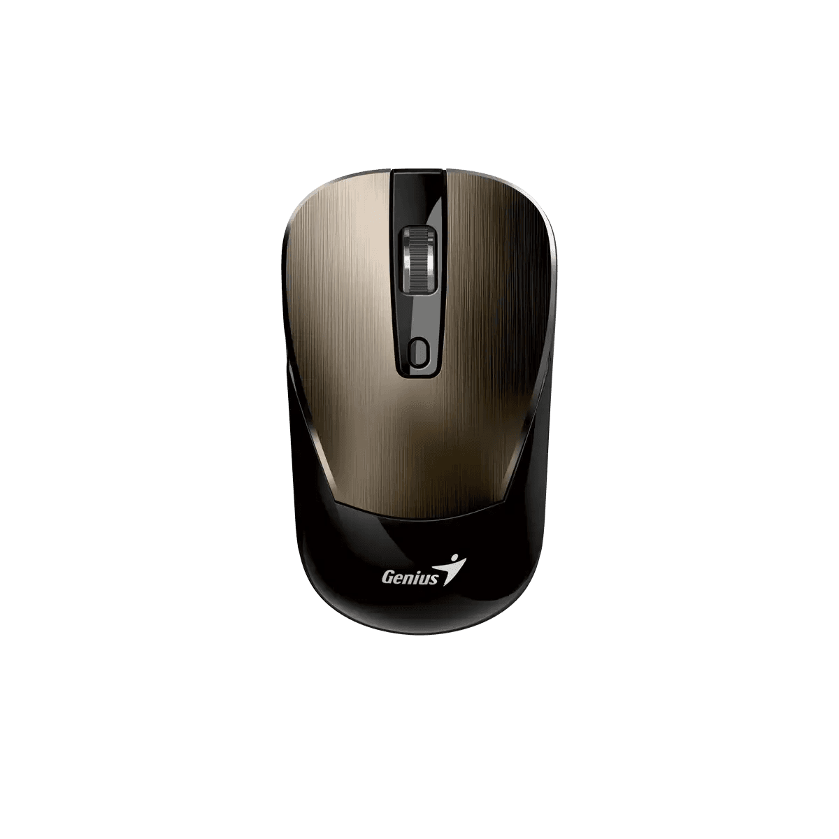 GENIUS NX-7125 Chocolate