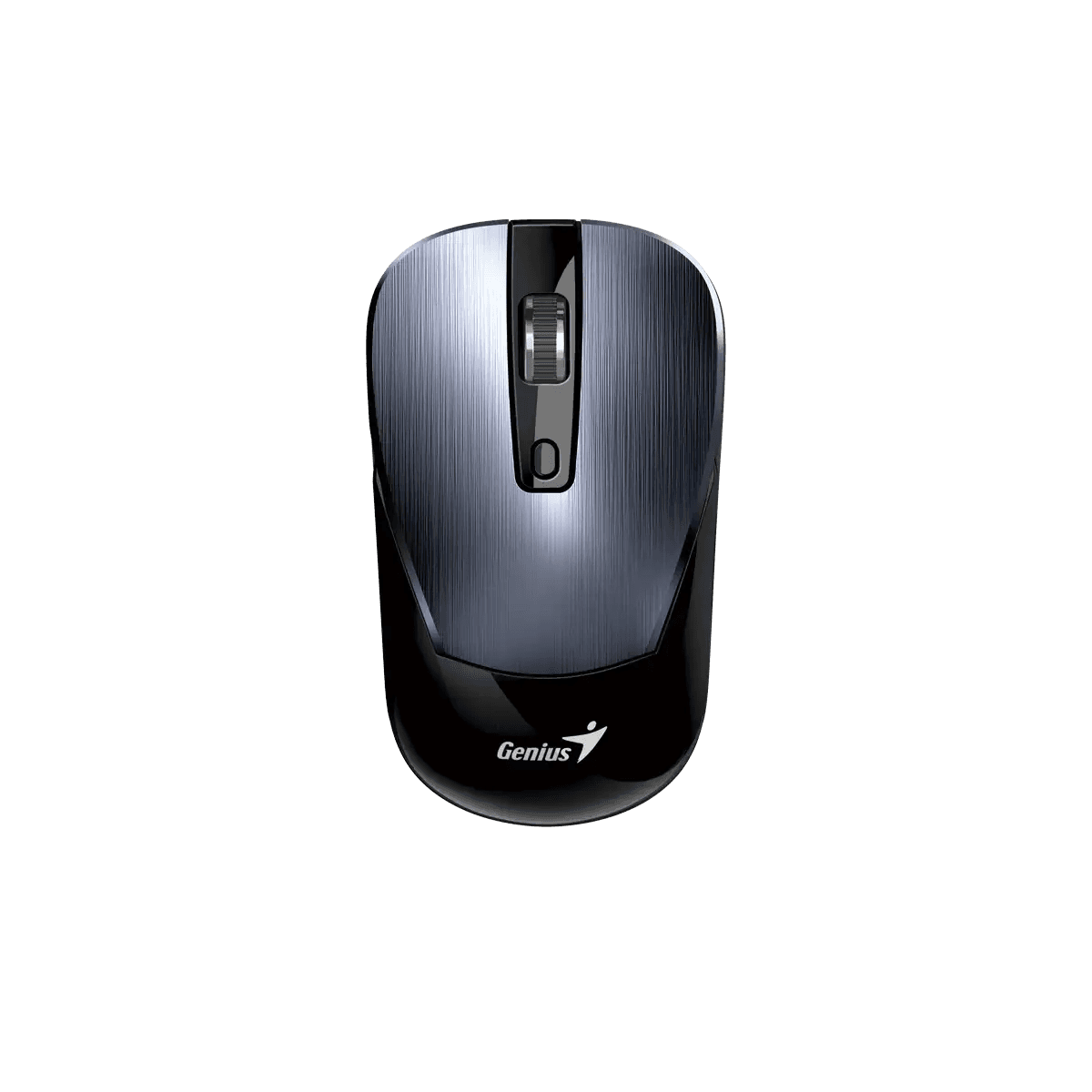 GENIUS NX-7125 IronGrey