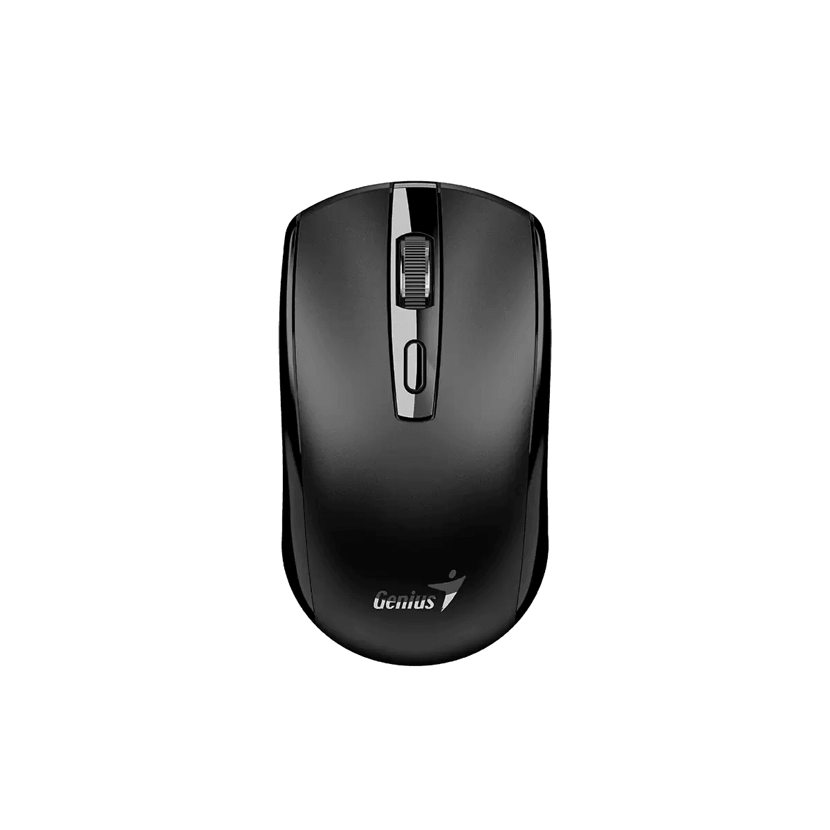 GENIUS ECO-8150 Black