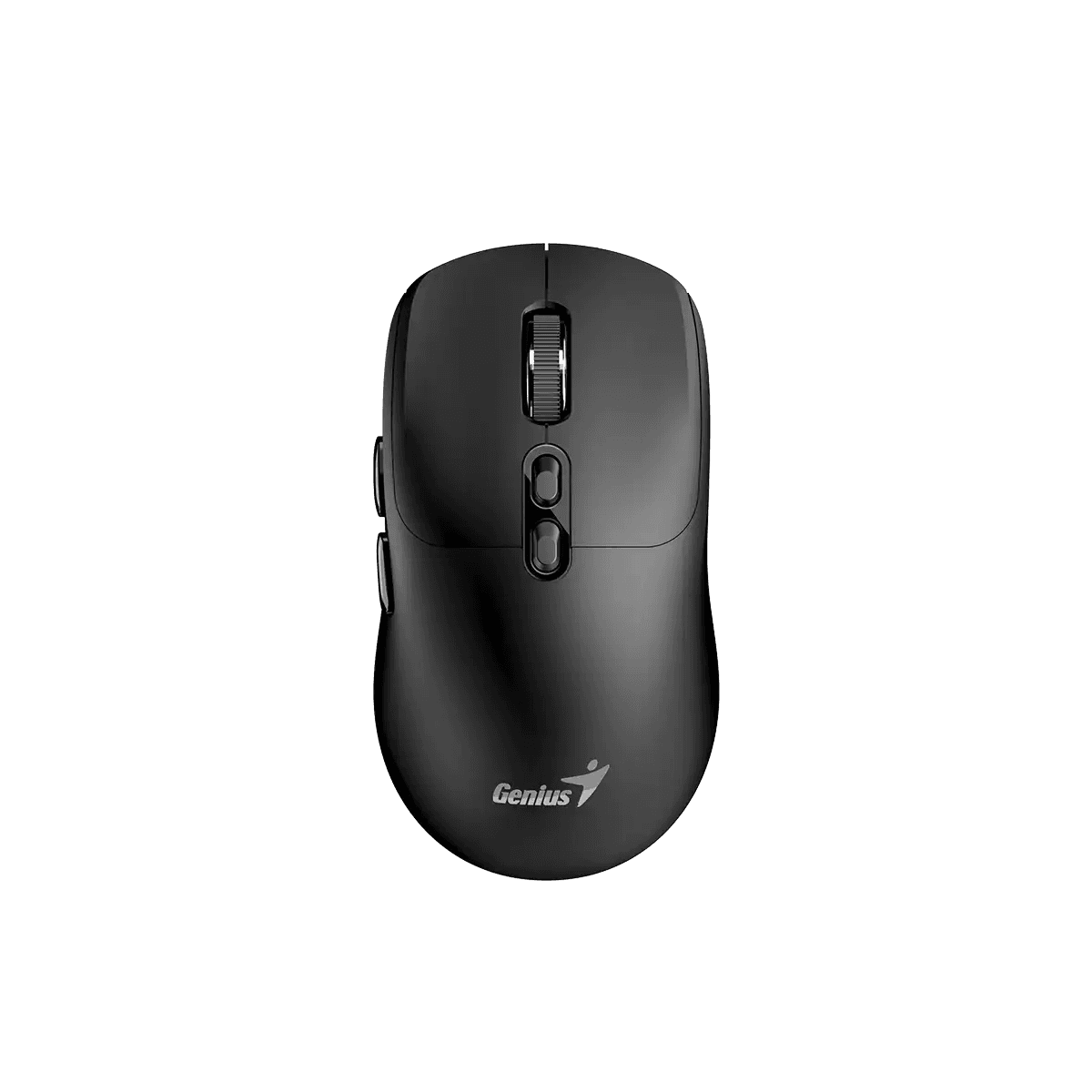GENIUS NX-8080S BT Noble Black
