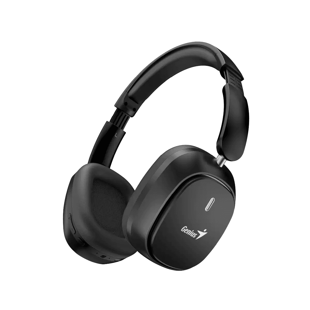 GENIUS HS-820BT, bezdrátový headset