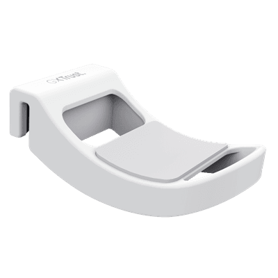 TRUST GXT223 PS5 HEADSET HOLDER