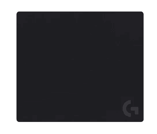 PROMO Logitech G740 Mouse pad