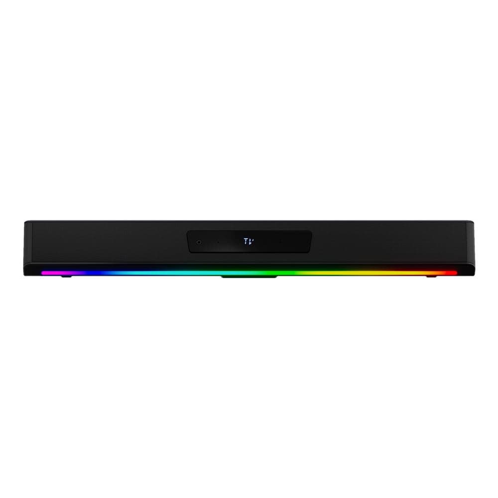 Creative Labs Soundbar Katana SE Black 5.1 180W