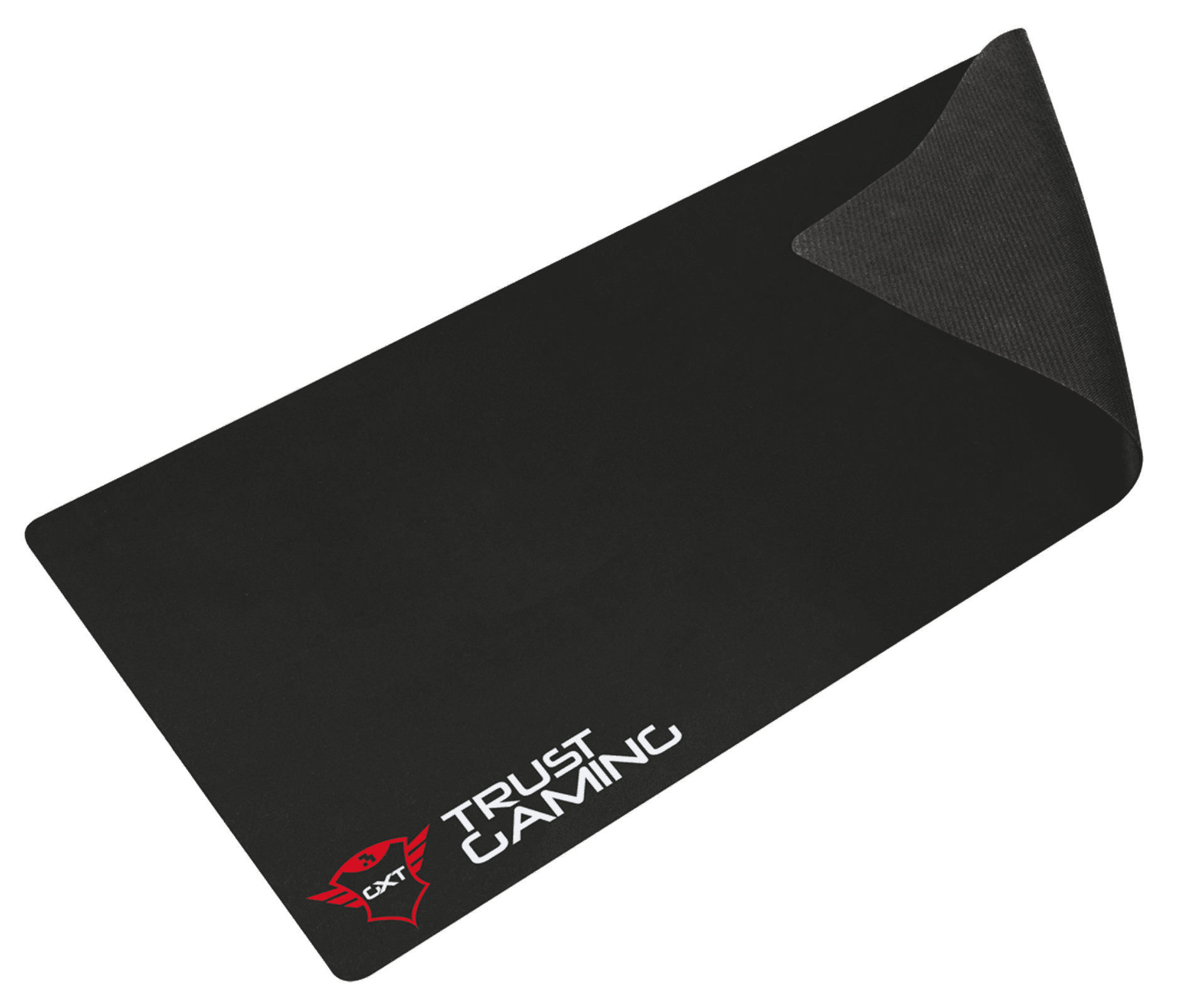 Herní podložka pod myš TRUST GXT 758 Mousepad - XXL
