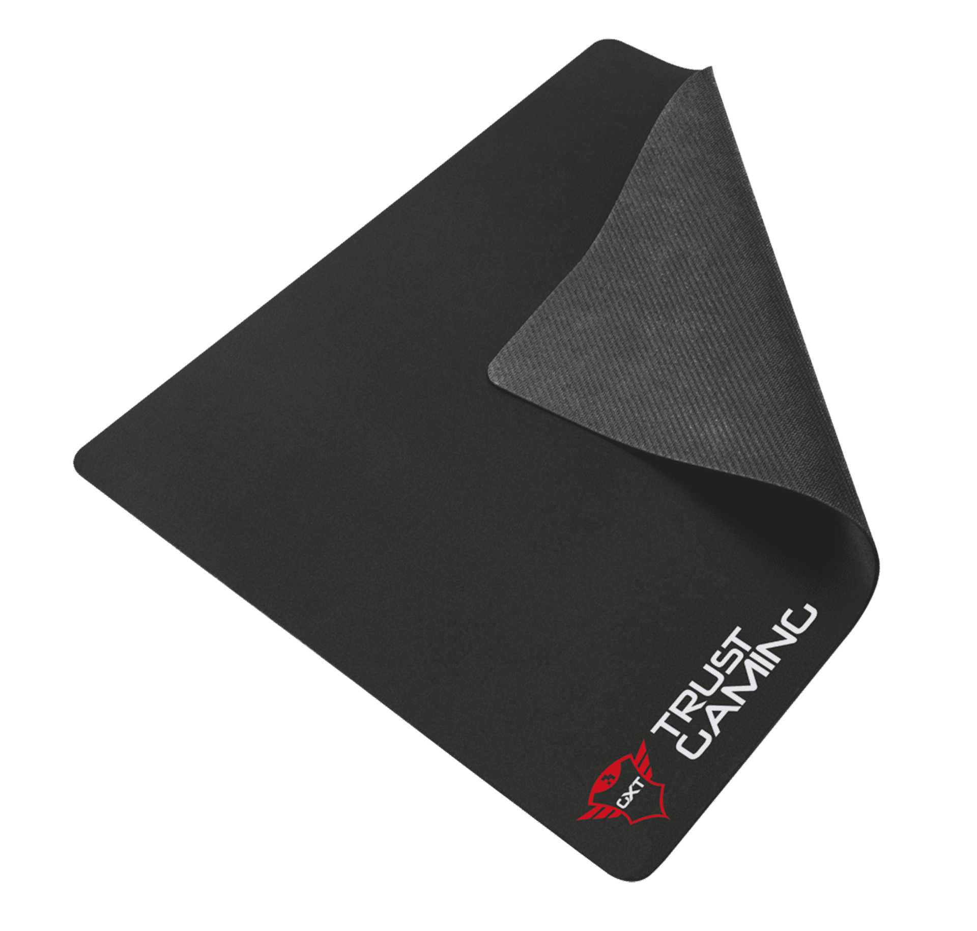 Herní podložka pod myš TRUST GXT 752 Mousepad - M