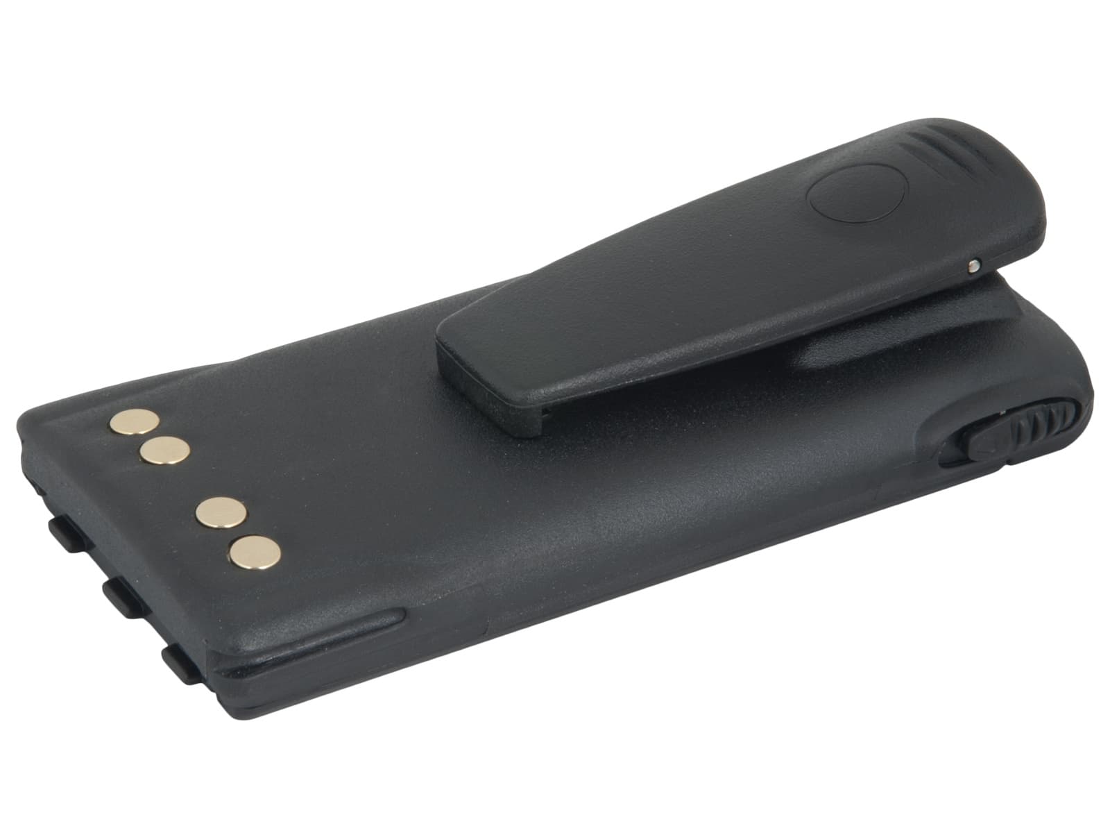 Baterie AVACOM Motorola GP320 340 360, HT750 1250 - WARIS Li-Ion 7.4V 1800mAh
