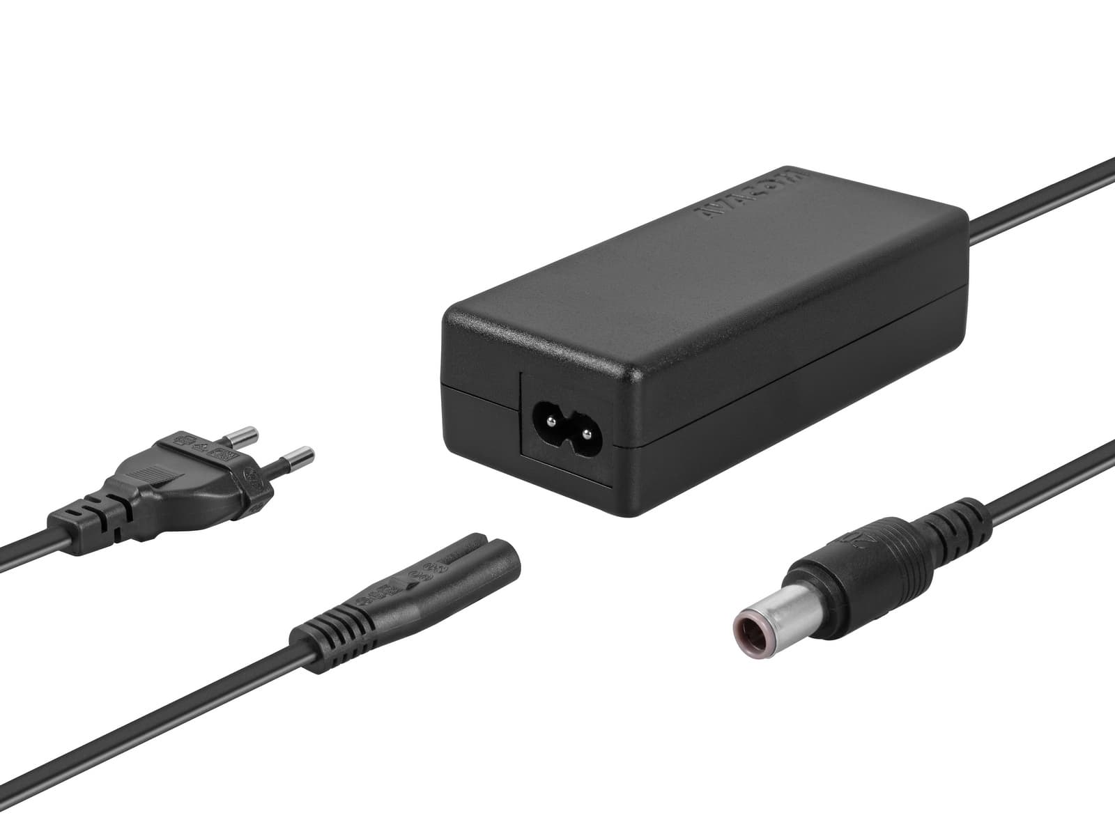 AVACOM nabíjecí adaptér pro notebooky IBM Lenovo 20V 3,25A 65W konektor 7,9mm x 5,5mm s vnitřním pin