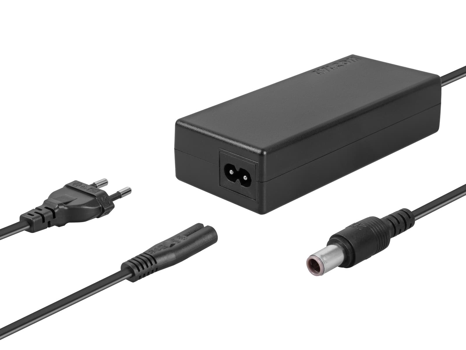 AVACOM nabíjecí adaptér pro notebooky IBM Lenovo 20V 4,5A 90W konektor 7,9mm x 5,5mm s vnitřním pine