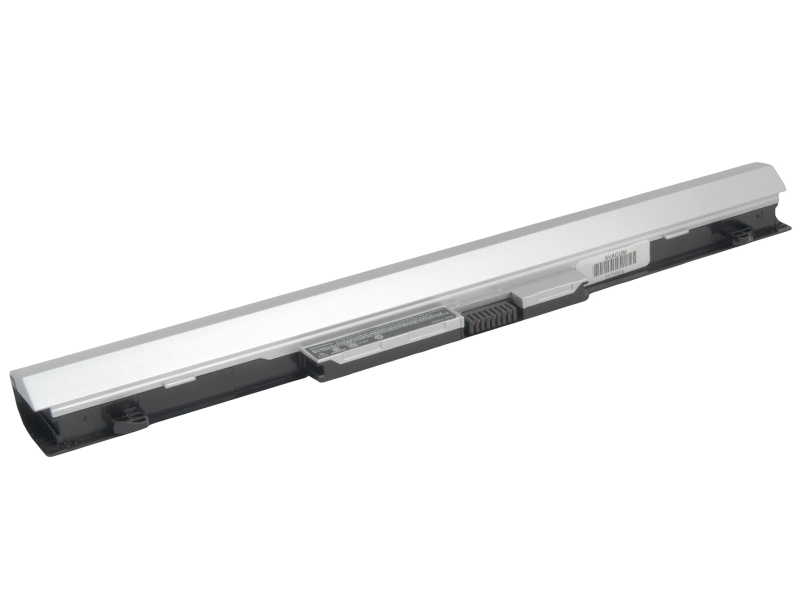 Baterie AVACOM pro HP 440 G3, 430 G3  Li-Ion 14,8V 2200mAh