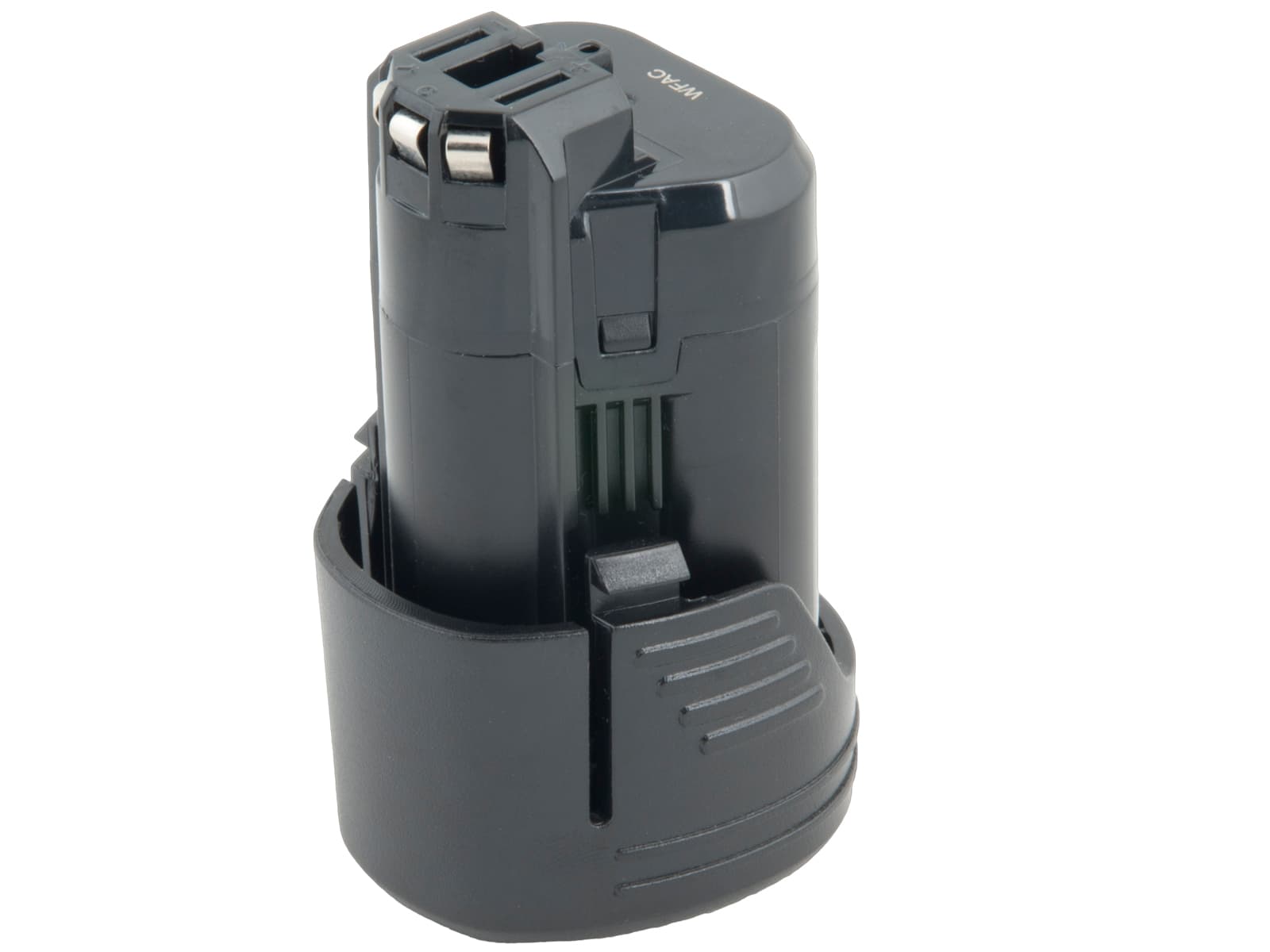Baterie AVACOM BOSCH 12 V Power for ALL Bosch, Li-Ion 10,8V 2000mAh