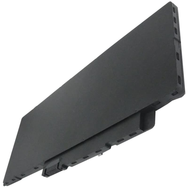 BATT neorig. 58Wh 14.8V 3900mAh pro Dell Inspiron 7746, Inspiron 7537, Inspiron 7737