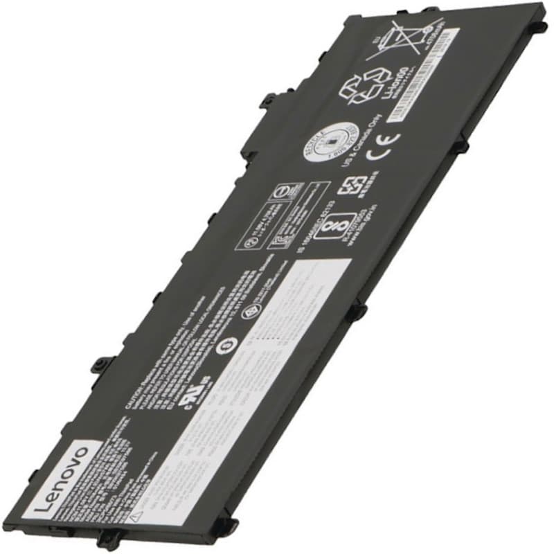 Lenovo originální baterie 11,58V 4708mAh pro ThinkPad X1 Carbon Type 20HQ (20HR20KG)