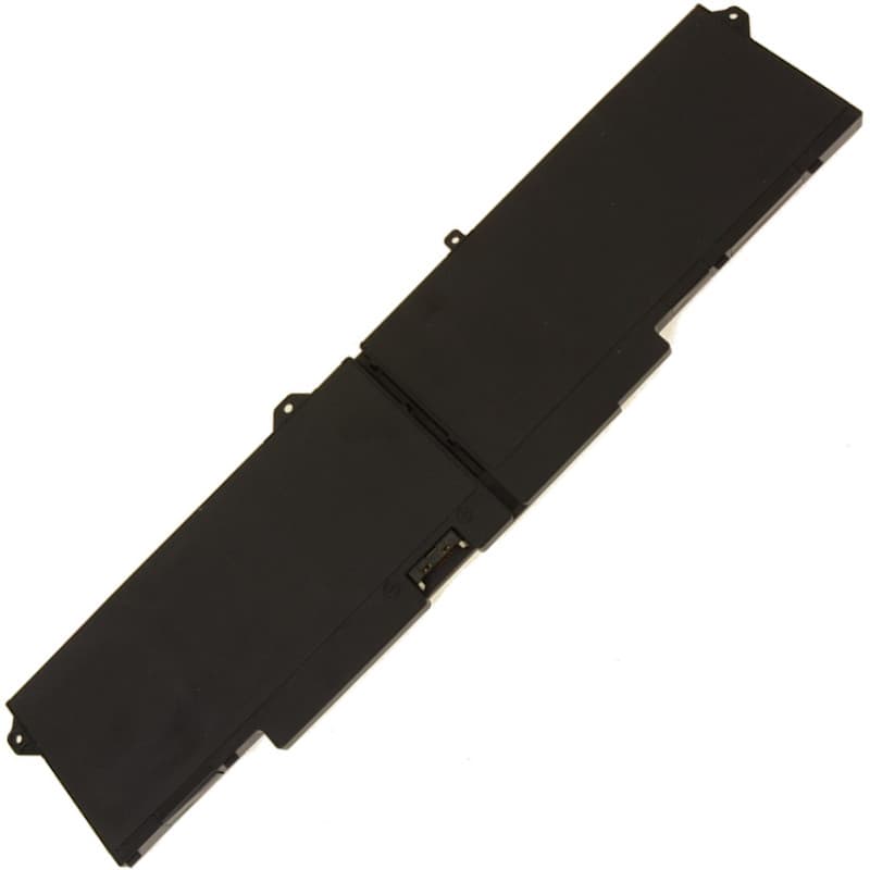 2-POWER Baterie 11,4V 8500mAh pro DELL Alienware m18 R1, Latitude 5531, Precision 3581