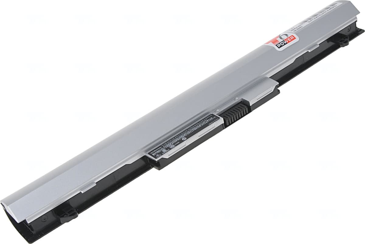 Baterie T6 Power HP ProBook 430 G3, 440 G3, 446 G3, 2600mAh, 38,5Wh, 4cell