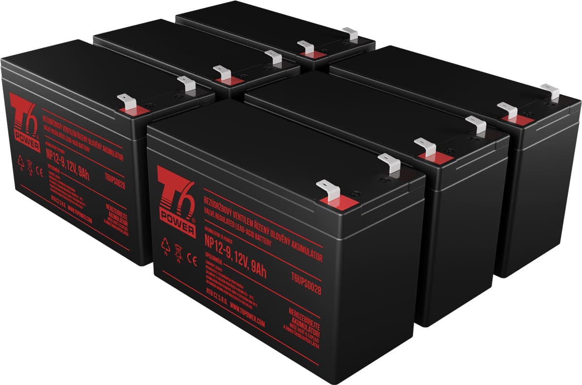 T6 Power EBM 1920W, J716N, JNK3P, K789N, K792N-2U, H928N-2U, 2HRF9, H965N, 55943BX
