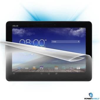 Screenshield™ Asus MeMO Pad 10 ME102A ochrana disp